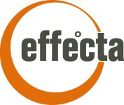 Effecta Logo 4f